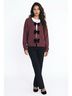 Ce Ce Pullover Sweater - CeCe Pullover Sweater Size XL - photo 4