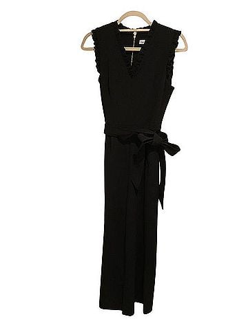 Calvin Klein Jumpsuit (view 1)