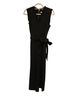 Calvin Klein Jumpsuit - Calvin Klein Jumpsuit Size 8 - photo 1