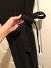 Calvin Klein Jumpsuit - Calvin Klein Jumpsuit Size 8 - photo 6