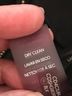 Calvin Klein Jumpsuit - Calvin Klein Jumpsuit Size 8 - photo 8