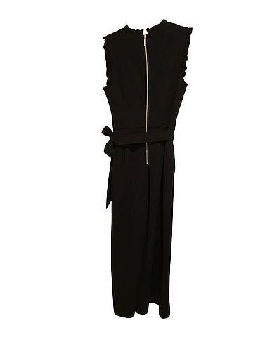 Calvin Klein Jumpsuit (view 2)
