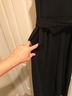 Calvin Klein Jumpsuit - Calvin Klein Jumpsuit Size 8 - photo 5