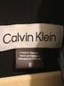 Calvin Klein Jumpsuit - Calvin Klein Jumpsuit Size 8 - photo 3