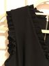 Calvin Klein Jumpsuit - Calvin Klein Jumpsuit Size 8 - photo 9