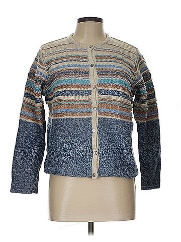 L.L.Bean L.L.Bean Cardigan (view 1)