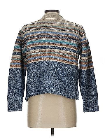 L.L.Bean L.L.Bean Cardigan (view 2)