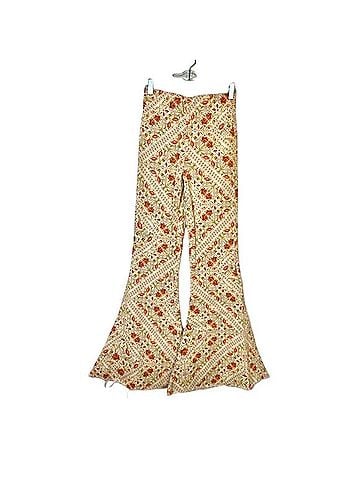 Show Me Your Mumu Belmont Track Pants (view 2)