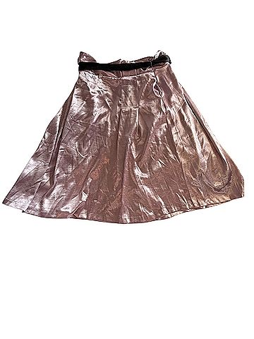 New York & Company Formal Skirt (view 2)