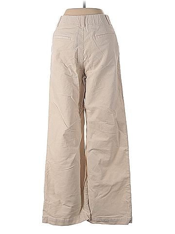 Uniqlo Uniqlo Casual Pants (view 2)