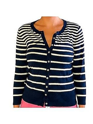 George Cardigan (view 1)