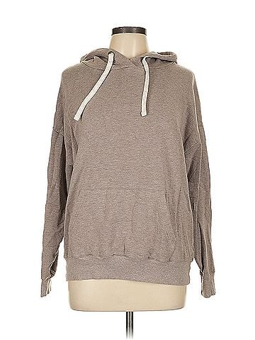 Buffalo by David Bitton Buffalo By David Bitton Pullover Hoodie (view 1)