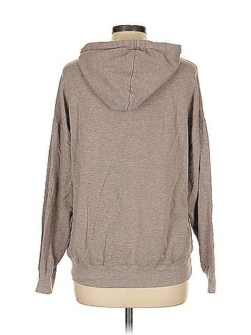 Buffalo by David Bitton Buffalo By David Bitton Pullover Hoodie (view 2)