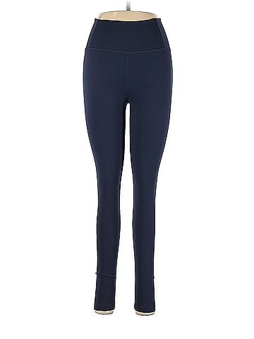 Girlfriend Collective Girlfriend Collective Active Pants (view 1)