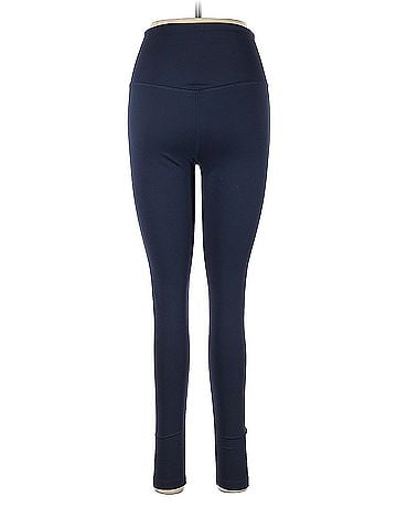 Girlfriend Collective Girlfriend Collective Active Pants (view 2)