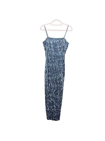 Alex Evenings Cocktail Dress (view 1)