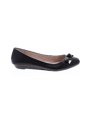 Louise Et Cie Louise Et Cie Flats (view 1)