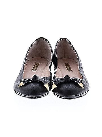 Louise Et Cie Louise Et Cie Flats (view 2)