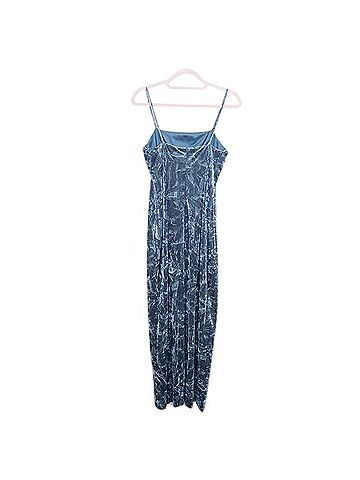 Alex Evenings Cocktail Dress (view 2)