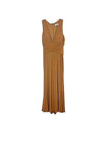 Mac Duggal Ieena Casual Dress (view 2)