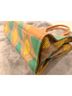 Tory Burch Tory Burch Tote - photo 8