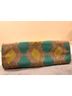 Tory Burch Tory Burch Tote - photo 6