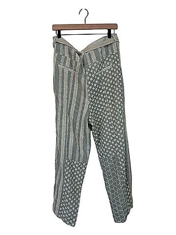 Zara Casual Pants (view 2)