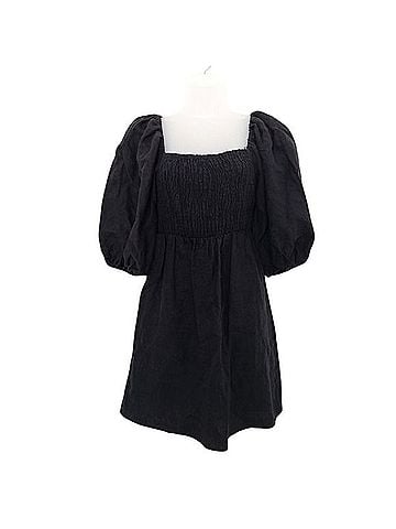 Tuckernuck Annie Casual Dress (view 1)