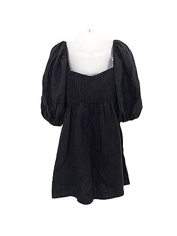 Tuckernuck Annie Casual Dress (view 2)