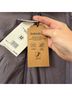 Avalanche Jacket - Avalanche Jacket Size M - photo 3