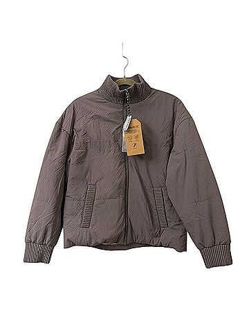 Avalanche CA8122 Jacket (view 1)