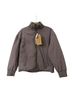 Avalanche Jacket - Avalanche Jacket Size M - photo 1