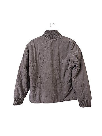 Avalanche CA8122 Jacket (view 2)