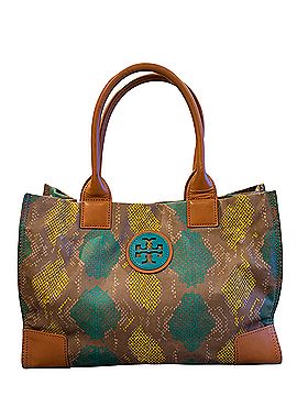 Tory Burch Tory Burch Tote (view 1)