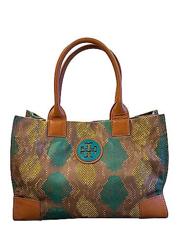 Tory Burch Tory Burch Tote (view 1)