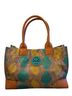 Tory Burch Tory Burch Tote - photo 1