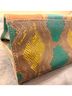 Tory Burch Tory Burch Tote - photo 7