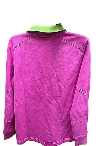Ralph Lauren Golf Jacket (view 2)