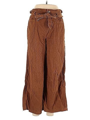 American Eagle Outfitters American Eagle Outfitters Casual Pants (view 1)