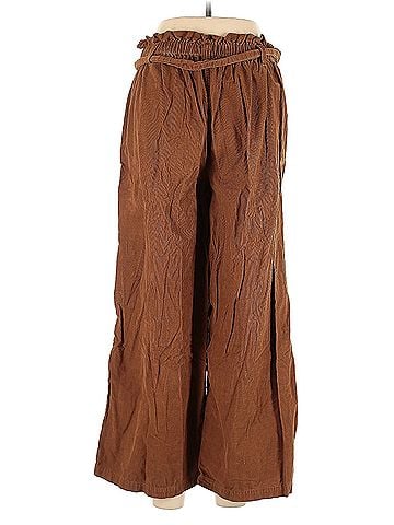American Eagle Outfitters American Eagle Outfitters Casual Pants (view 2)