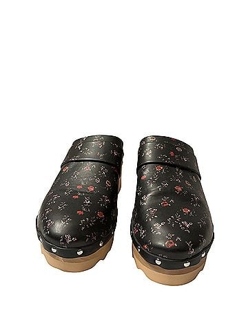Aerosoles Mule/Clog (view 1)