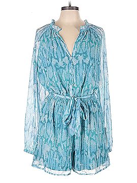 Venus Venus Romper (view 1)