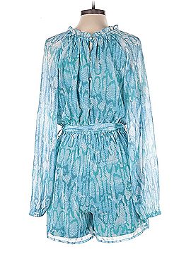 Venus Venus Romper (view 2)