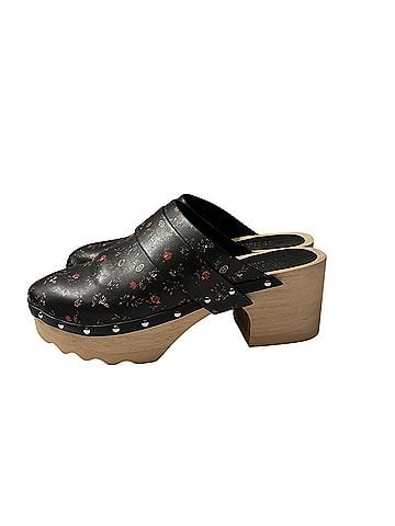 Aerosoles Mule/Clog (view 2)
