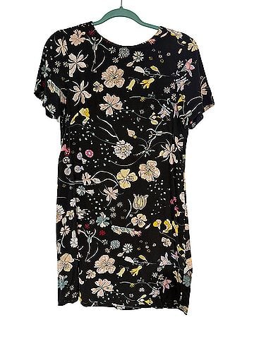 H&M Casual Dress (view 1)