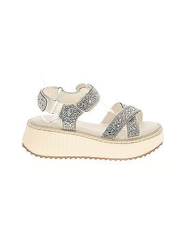 Hey Girl by Corkys Hey Girl By Corkys Sandals (view 1)