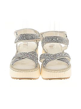 Hey Girl by Corkys Hey Girl By Corkys Sandals (view 2)