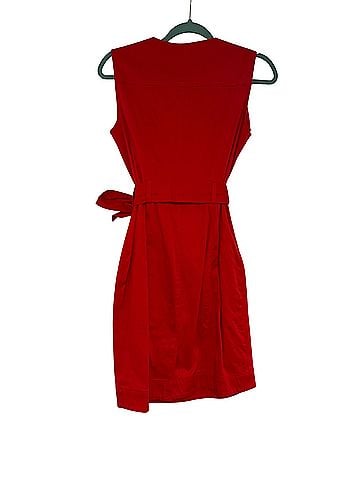 Calvin Klein Cocktail Dress (view 2)