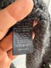 Rag & Bone Vest - Rag & Bone Vest Size L - photo 8