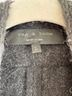 Rag & Bone Vest - Rag & Bone Vest Size L - photo 3